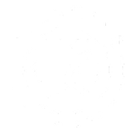 AllSkins MedSpa